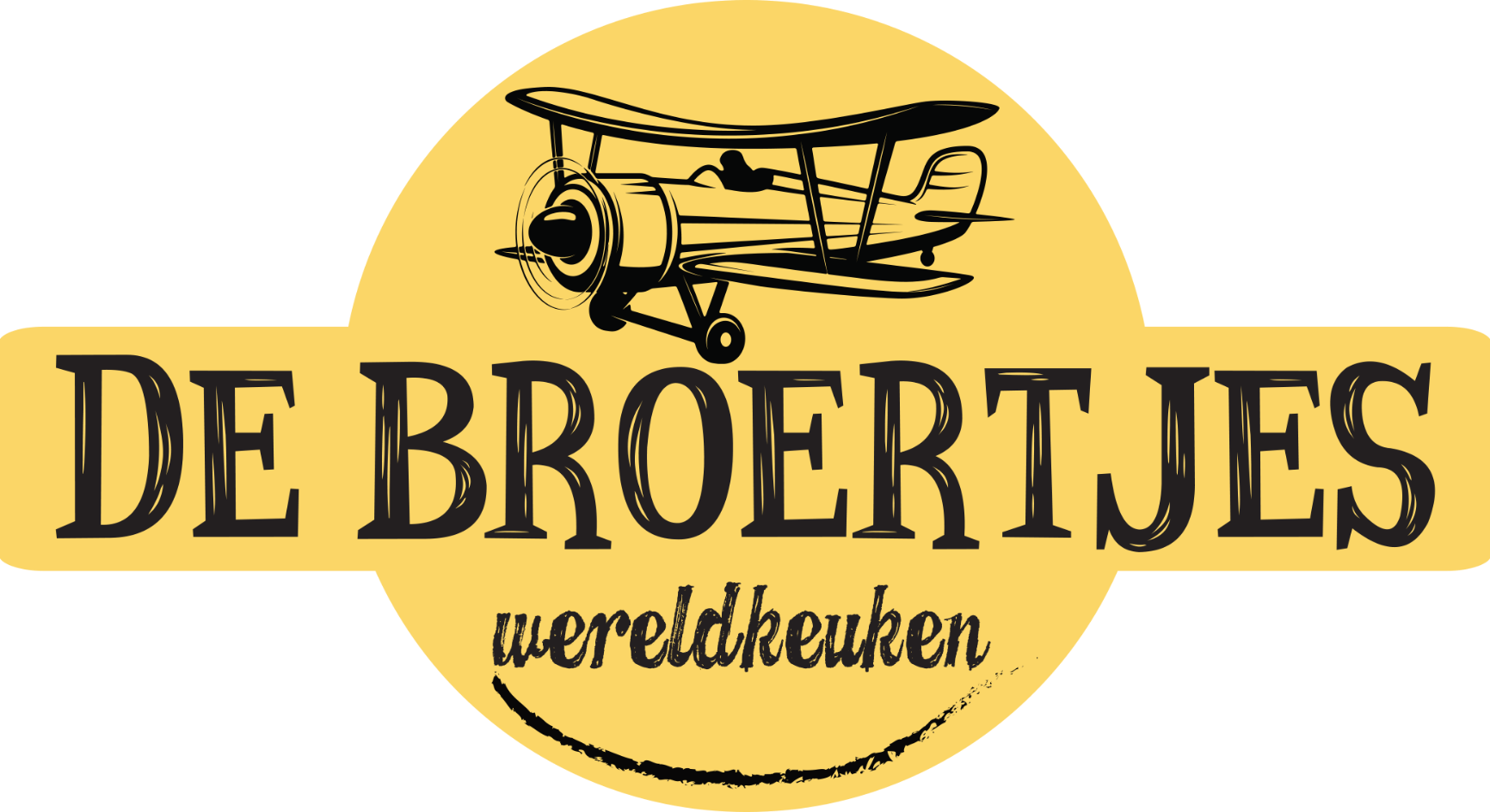 De Broertjes Willebroek