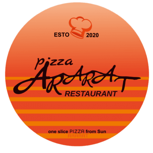 Pizza Ararat