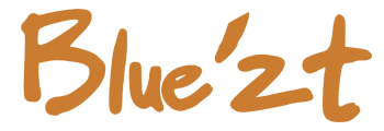 Blue'zt